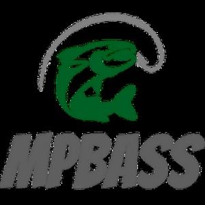 Meet your Posher, Parrish